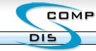 DISCOMP ru ��������-������� ��������, �������, ����, ����� ��� ���������, ��������� ��� ���������, wi-fi ������������, ����������� �����